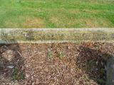 image of grave number 583099